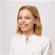 Lezioni di storia dell'arte online per studenti e interessati